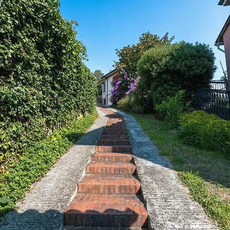 La Felda Appartement