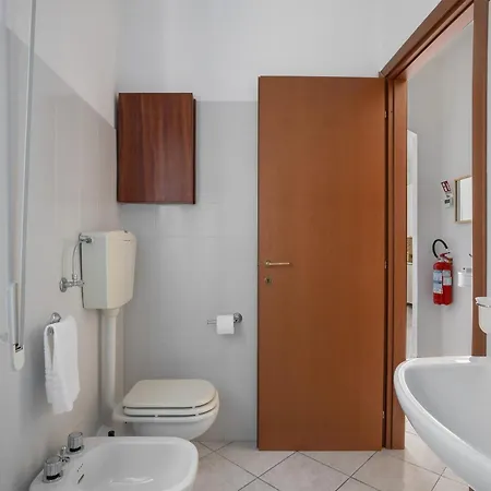 La Felda 斯培西亚