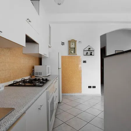 La Felda 斯培西亚