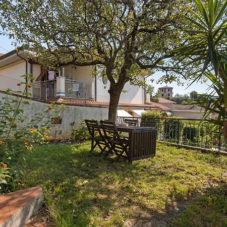 La Felda Appartement