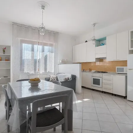 La Felda * 斯培西亚