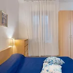 La Felda Apartamento *