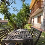 La Felda Apartamento La Spezia