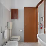 La Felda La Spezia