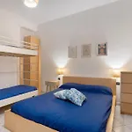 Apartman La Felda *