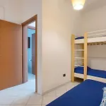 Apartamento La Felda