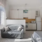 Apartamento La Felda
