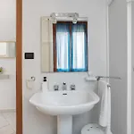 Apartamento La Felda La Spezia