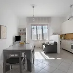 La Felda Apartamento