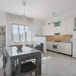 Apartamento La Felda *