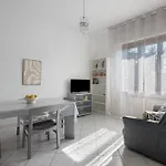 La Felda Apartamento *