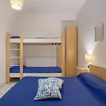 Apartamento La Felda