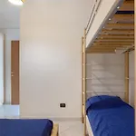 La Felda Apartamento