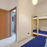 La Felda Apartamento La Spezia