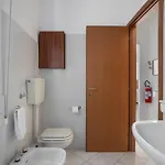 La Felda Apartamento