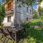 La Felda Apartamento *