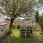 Apartamento La Felda *