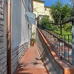 Apartamento La Felda *