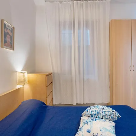 La Felda Apartment *