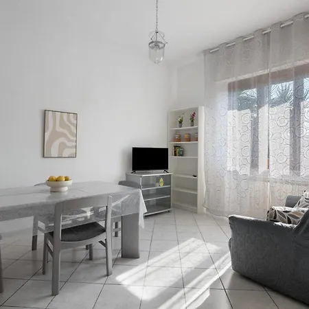 La Felda Apartament *