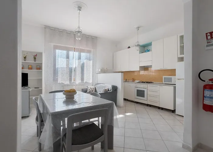 La Felda * La Spezia